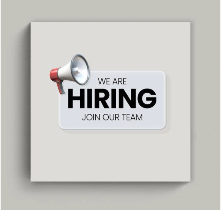 Job Vacancy: Credit Officer (Fresh Graduates) at a Fast-Growing Microfinance Bank. 1 IMG 20250918 123843 Job Vacancy: Credit Officer (Fresh Graduates) at a Fast-Growing Microfinance Bank.