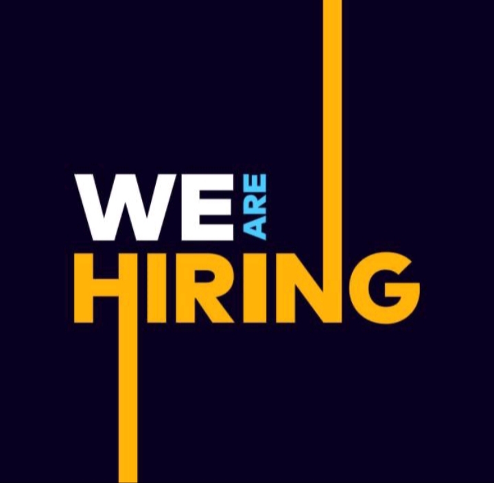 Vacancy: IT/OT Onsite Support at Maersk 1 IMG 20250928 080919 Vacancy: IT/OT Onsite Support at Maersk