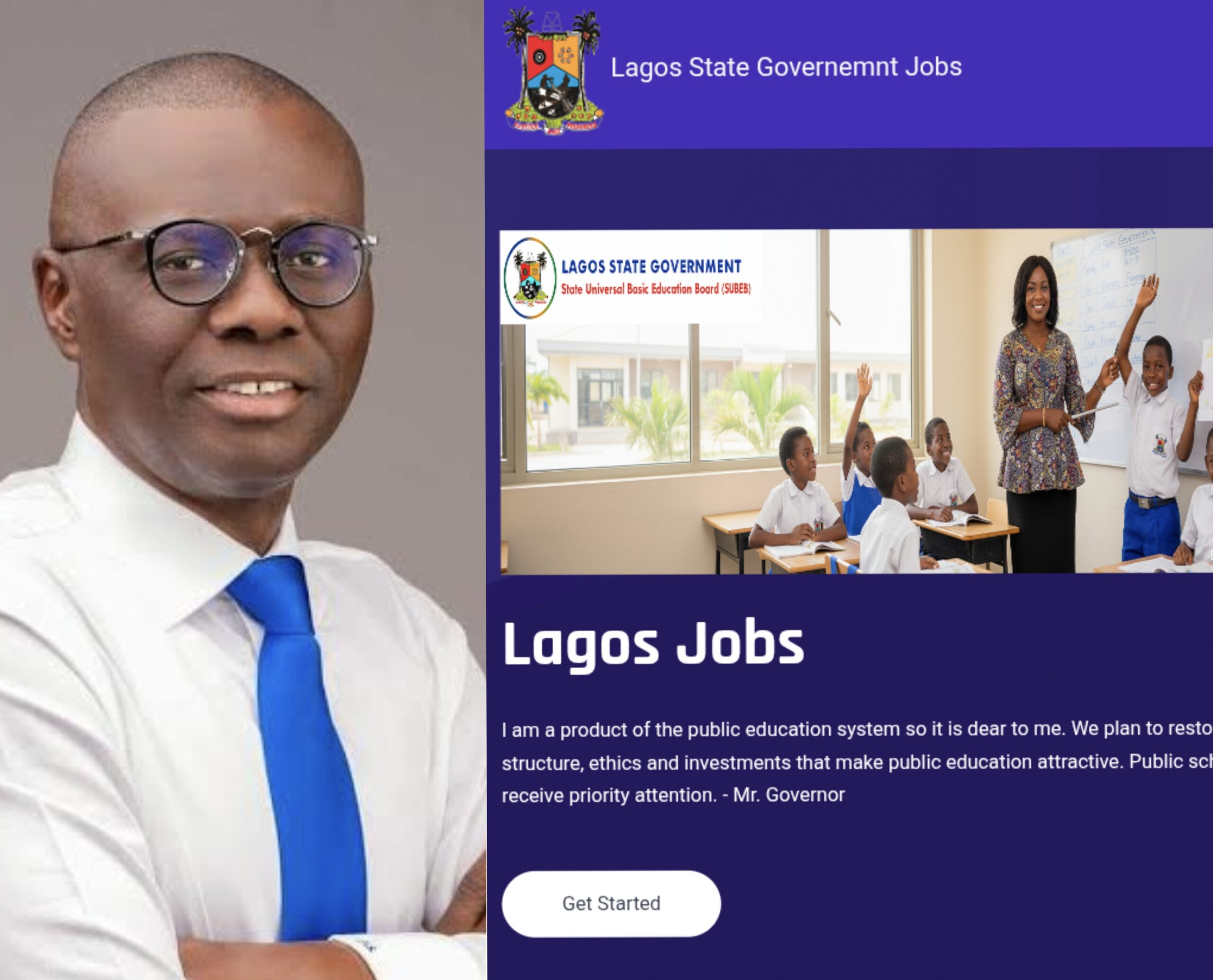 1000290176 scaled Massive Recruitment: Various teaching Jobs at Lagos State Universal Basic Education Board (LASUBEB).