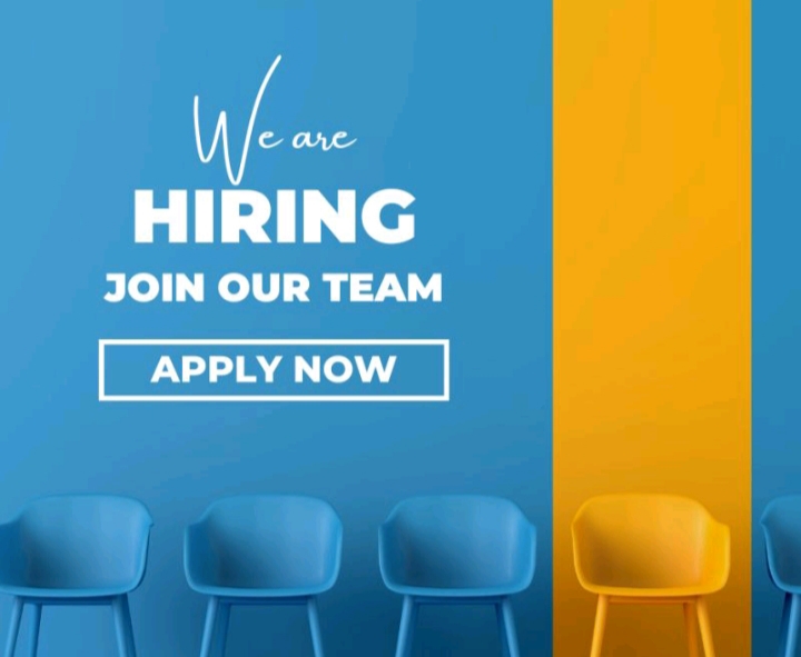 Vacancy: Product Designer (Intermediate) at Prembly. 1 IMG 20251007 082253 Vacancy: Product Designer (Intermediate) at Prembly.