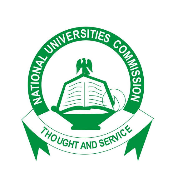 Nationwide Recruitment: 9 Positions at National Universities Commission (NUC) 1 images 1 Nationwide Recruitment: 9 Positions at National Universities Commission (NUC)