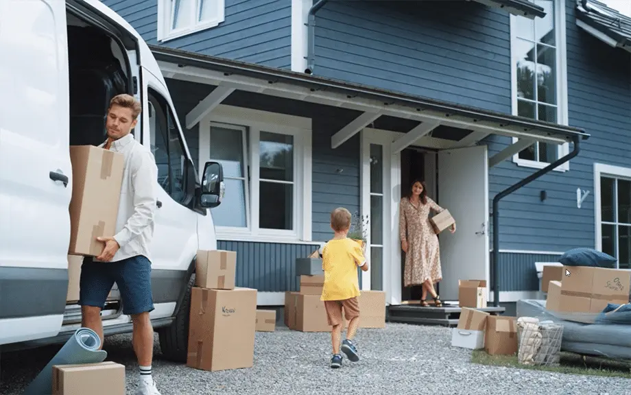 2026 housing market trends
