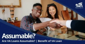 Buying a Home with High Interest Rates in 2026: Smart Moves That Still Work - Affordable Housing 2026