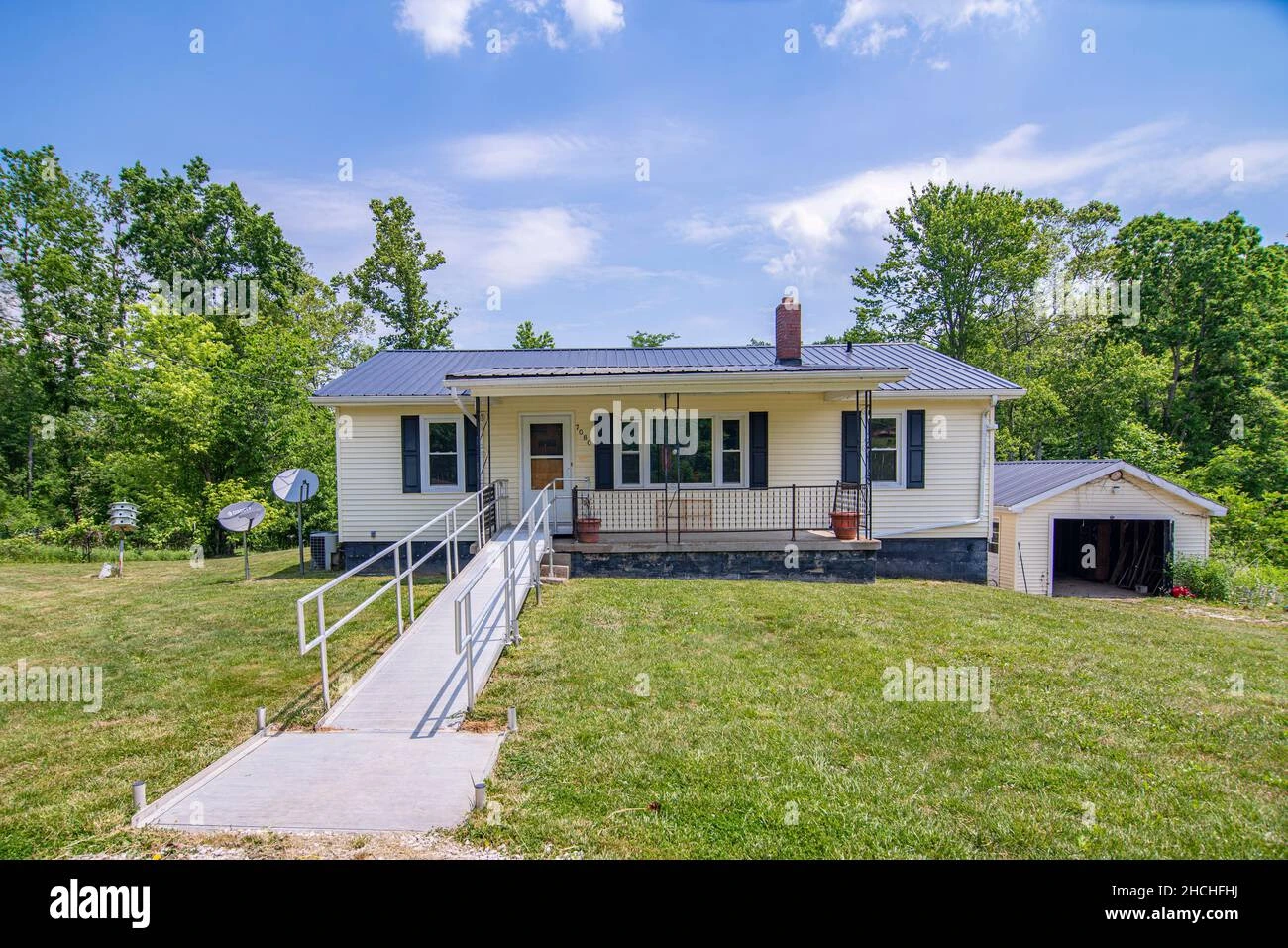 Credit score requirements to buy a house with bad credit in 2026