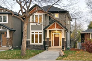 residential properties for sale