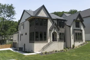 How Much House Can You Afford in 2026? Calculator + Examples - Affordable Housing 2026