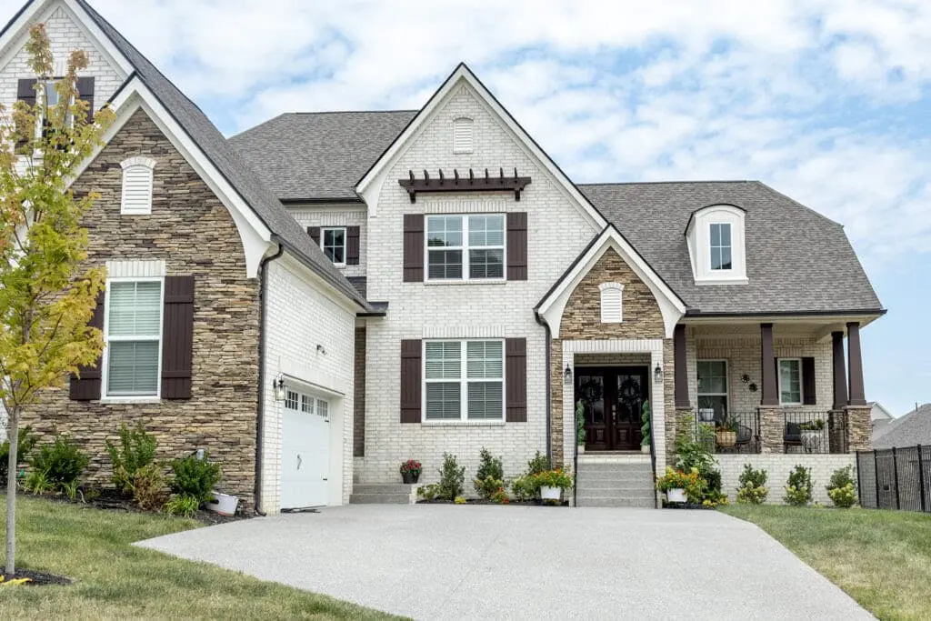 Home affordability calculator 2026