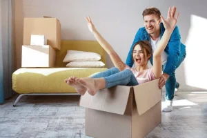 How to Rent a House with Bad Credit in 2026: 8 Ways That Work - Affordable Housing 2026
