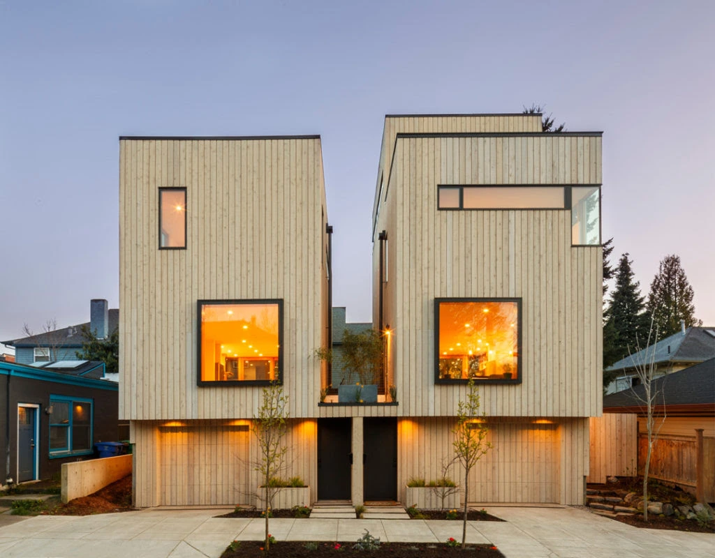 duplex and ADU house hacking strategies to offset mortgage costs in 2026