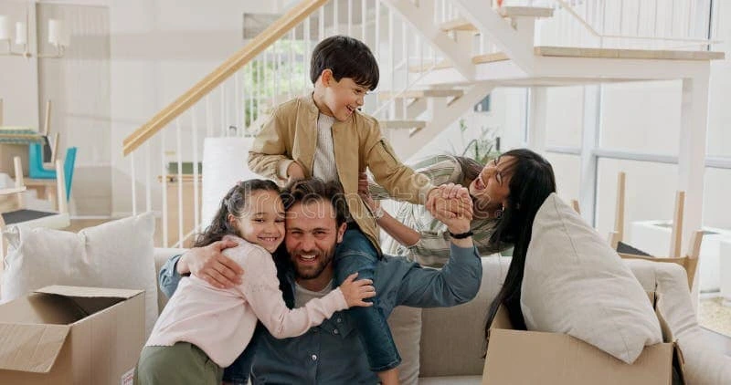 Rent vs Buy Calculator 2026: Is It Finally Better to Buy? - Affordable Housing 2026