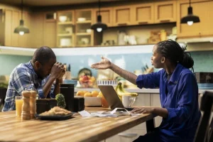 Struggling With Rent in 2026? 10 Realistic Ways to Break Free - Affordable Housing 2026
