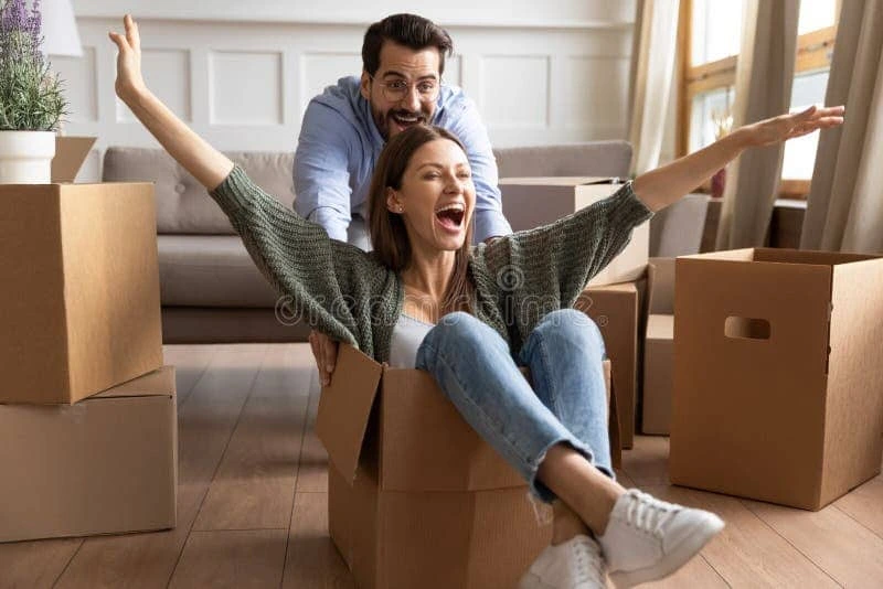 Struggling With Rent in 2026? 10 Realistic Ways to Break Free - Affordable Housing 2026