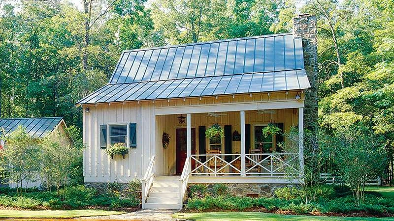 tiny homes in 2026 affordable housing alternative USA and Canada