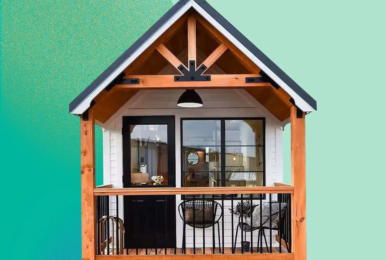 tiny home zoning laws and legal tips for USA and Canada in 2026
