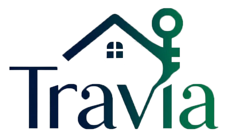 Affordable Housing Solutions USA & Canada 2026 | Travia.xyz