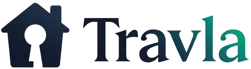 Affordable Housing USA & Canada 2026 | Travla