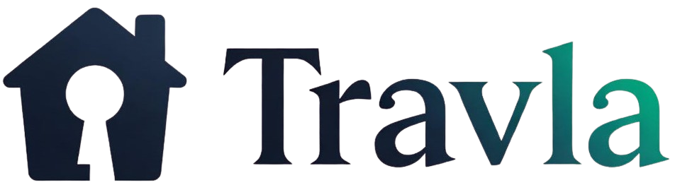 Affordable Housing Solutions USA & Canada 2026 | Travia.xyz