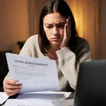 Renter protection guide 2026