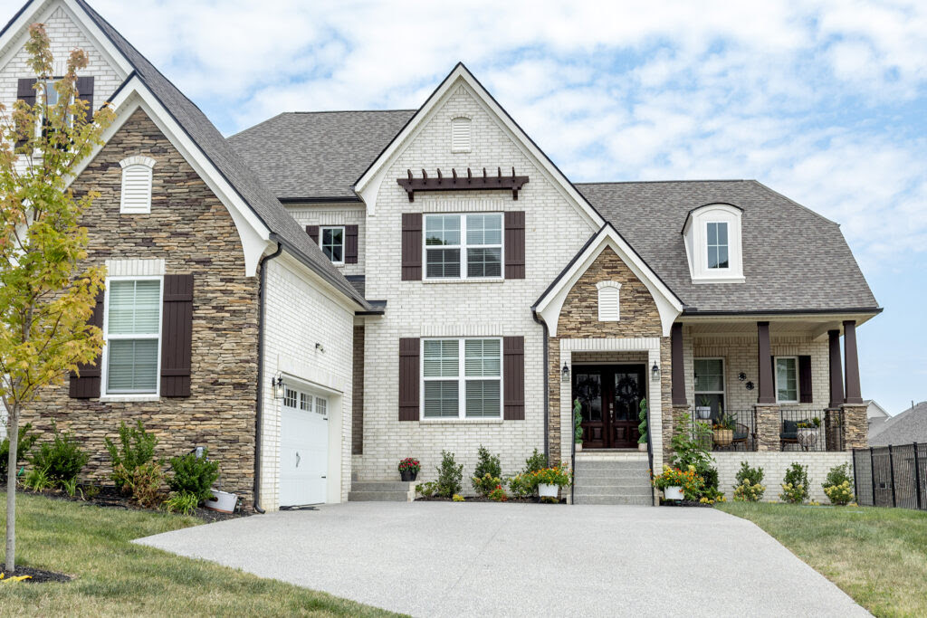 hidden costs of buying a home in 2026 property taxes insurance maintenance HOA