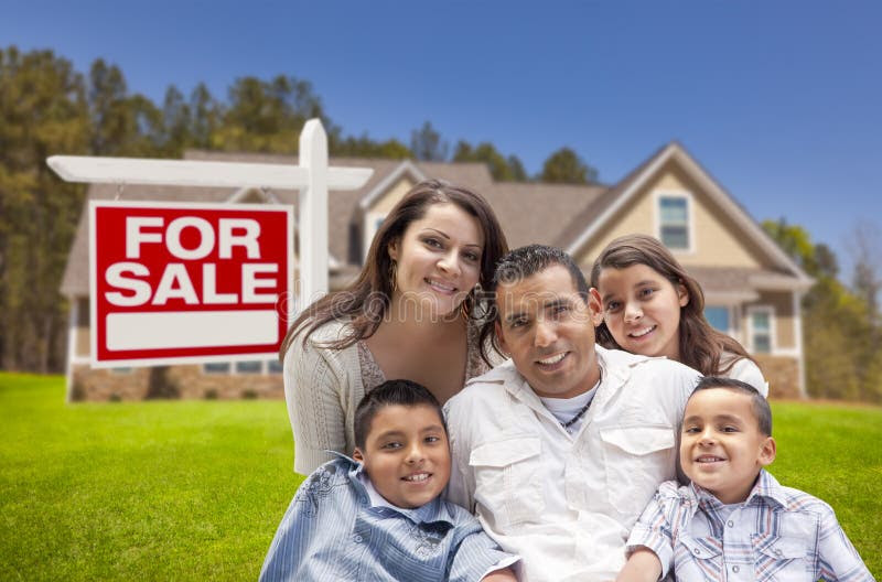 first-time homebuyers 2026 housing affordability improving market conditions