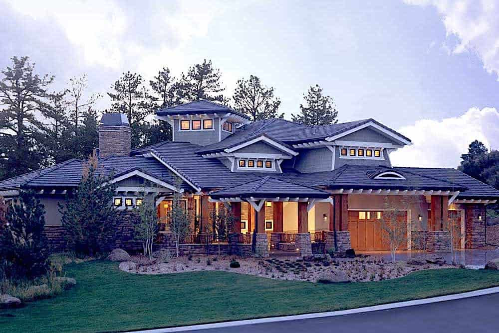 income scenarios and home affordability examples for USA and Canada buyers 2026