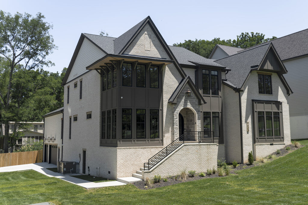 how much house can I afford in 2026 USA and Canada affordability guide