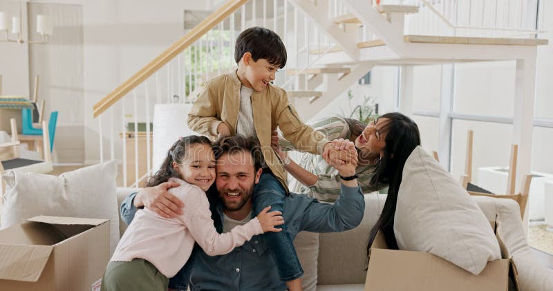 rent vs buy calculator 2026 family deciding whether to rent or buy a home in USA Canada